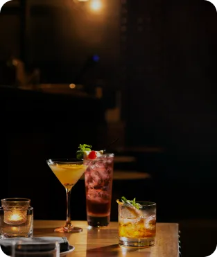 HORECA<br><br><br><br><br>