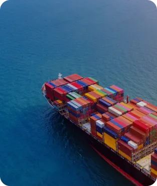 Logistics<br><br><br><br><br>